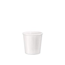 AROMATECA CAFFEINO  Чашка для кави 400898JNU121199 BORMIOLI ROCCO