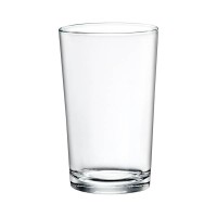 Бокал для пива CANA  470 мл 410610ML5321990 BORMIOLI ROCCO