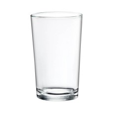 Бокал для пива CANA  470 мл 410610ML5321990 BORMIOLI ROCCO