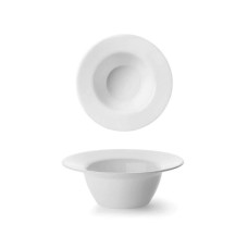 Салатник Bormioli Rocco Ronda 419322FS9121990 BORMIOLI ROCCO