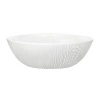 COCONUT Салатник 15 422313FAC121990 BORMIOLI ROCCO