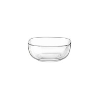 BUFFET Чаша для подачі 90мл 441255MTX121990 BORMIOLI ROCCO