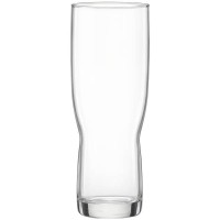 PILSNER Бокал для пива 580мл 461253BR7021990 BORMIOLI ROCCO