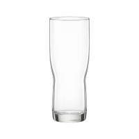 PILSNER Бокал для пива 290мл 461254BR7021990 BORMIOLI ROCCO