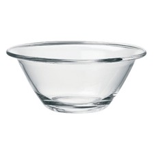 Mr Chef: Салатник 14см 500020FP3321990 BORMIOLI ROCCO
