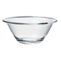 Mr Chef: Салатник 26см 500050DN8021990 BORMIOLI ROCCO