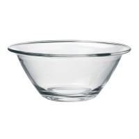 Mr Chef: Салатник 30см 500060DN8021990 BORMIOLI ROCCO