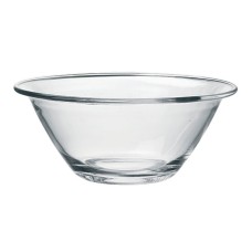 Mr Chef: Салатник 30см 500060DN8021990 BORMIOLI ROCCO