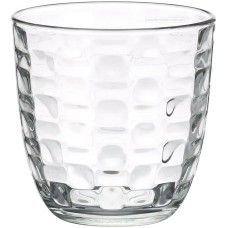 MAT: Стакан для води 295мл 580210VNA021990 BORMIOLI ROCCO