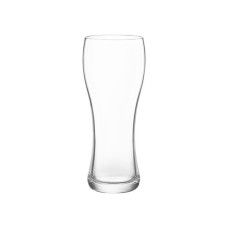 WEIZEN Бокал для пива 400мл 666234BAC021990 BORMIOLI ROCCO