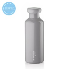 Пляшка для напоїв 600мл 05330033 GUZZINI