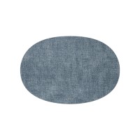 Килимок підставка FABRIC, колір морський 48*33 22604681 GUZZINI