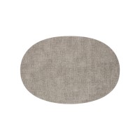 Килимок підставка FABRIC, колір сірий 48*33 22604692 GUZZINI
