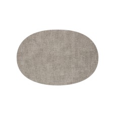Килимок підставка FABRIC, колір сірий 48*33 22604692 GUZZINI