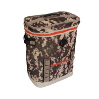 Термо-рюкзак для пікніка 30 л mz1095 MAZHURA