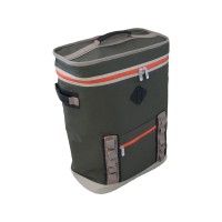 Термо-рюкзак для пікніка 30 л mz1095-2 MAZHURA