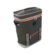 Термо-рюкзак для пікніка 30 л mz1095-2 MAZHURA