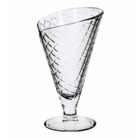 Креманка для морозива GELATO 210 мл 133990MP1321990 BORMIOLI ROCCO