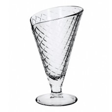 Креманка для морозива GELATO 210 мл 133990MP1321990 BORMIOLI ROCCO