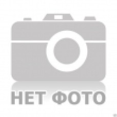 Келихи д/вина 240 мл Sheffield 6шт 9400 BOHEMIA