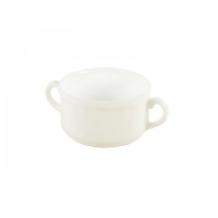 CAREWARE Бульйонниця 320 мл 415520MTZ021990 BORMIOLI ROCCO