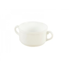 CAREWARE Бульйонниця 320 мл 415520MTZ021990 BORMIOLI ROCCO