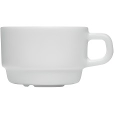 CAREWARE Чашка 220мл 405832MTZ021990 BORMIOLI ROCCO