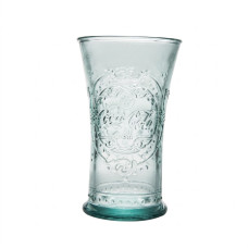 Склянка COCA-COLA 14,5х8,5 см, 300 мл 9003 VIDRIOS SAN MIGUEL