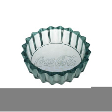 Салатник COCA-COLA 7 х 25 см, 1.7л 9012 VIDRIOS SAN MIGUEL