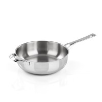 Сковорідка MY POT 28 см, 4,5 л 160008028 BARAZZONI