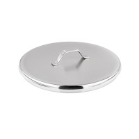 Кришка TUMMY 14 см 018021014 BARAZZONI