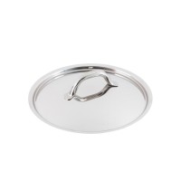 Кришка CHEF LINE 18 см 163121018 BARAZZONI