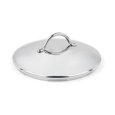 Кришка BONITA 20 см 266121020 BARAZZONI