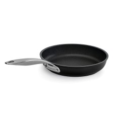 Сковорідка BLACK TITAN 20 см 85560602098 BARAZZONI