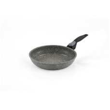 Сковорідка INDUCTION FACILE 28 см 2.6 л 85510602887 BARAZZONI