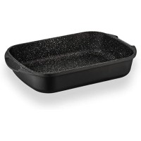 Форма для лазаньї 30x22см 4л 83115503022 BARAZZONI