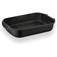 Форма для лазаньї 30x22см 4л 83115503022 BARAZZONI