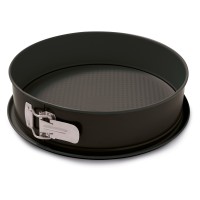 Пружинна форма для випічки 28 см 806005028 BARAZZONI