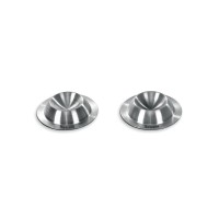Підставка для яєць MY UTENSIL2 шт 8640023100 BARAZZONI