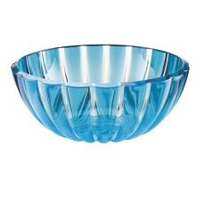 Салатник  «DOLCEVITA», XL 30 см, бірюзовий 29690348 GUZZINI