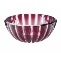 Салатник «DOLCEVITA» XL 30см, аметист 29690377 GUZZINI