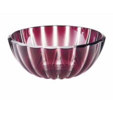 Салатник «DOLCEVITA» XL 30см, аметист 29690377 GUZZINI