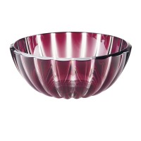 Салатник «DOLCEVITA» M 20см, аметист 29690177 GUZZINI