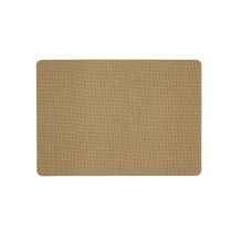 Підставка FIBER, колір пісочний 43*30 22606839 GUZZINI