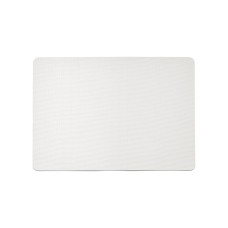Підставка FIBER, колір білий 43*30 226068156 GUZZINI