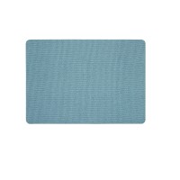 Підставка FIBER, колір голубий 43*30 226068157 GUZZINI