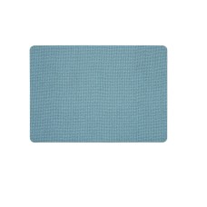 Підставка FIBER, колір голубий 43*30 226068157 GUZZINI