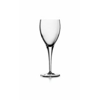 Келих для білого вина Michelangelo Professional Line 190 мл A10285BR702AA03 LUIGI BORMIOLI