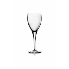 Келих для білого вина Michelangelo Professional Line 190 мл A10285BR702AA03 LUIGI BORMIOLI