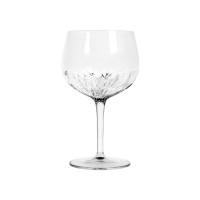 Келих для вина Mixology 800 мл A12464BYI02AA01 LUIGI BORMIOLI